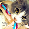 ღAliceღ