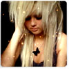 Spring_girl