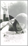 SmallBeing