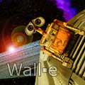 Wall▪e