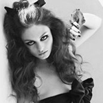 ღIce_Angelღ
