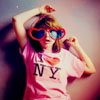 Little_Boo